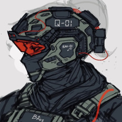 TuckNRoll Lifestyle🖤