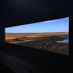 Friction - Poblic Nuisance - 28/05