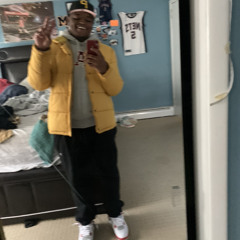Like Nate (Prod.bainz)