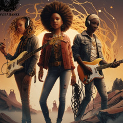 When Love Turns Cold