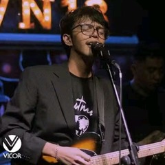 Aya (Live at Unknown13 Pub) - Earl Agustin