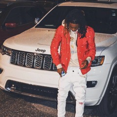 Love Me ft TeeYoungin