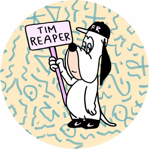 Premiere: Devnull & Tim Reaper 'Give It 2 Me' (Coco Bryce remix)