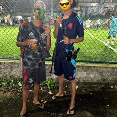 ELA SE ENVOLVE 3 - MC’S GP, RYAN SP, TUTO, IG  [[ Speed + Grave ]]