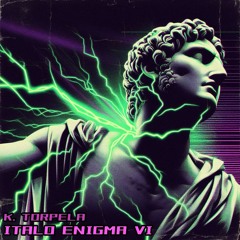Italo Enigma VI
