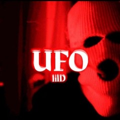 UFO