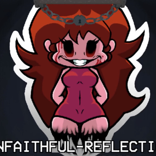 Unfaithful Reflection OST