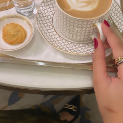 عادل ابراهيم - دلعناك ✨