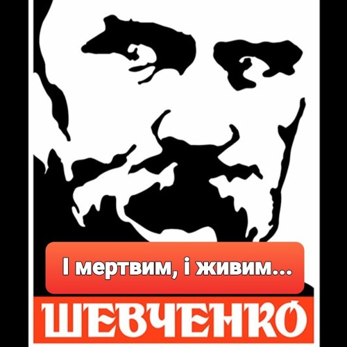 Dimitri Vegas, MOGUAI & Like Mike vs. T.Shevchenko - І мертвим і живим (Biliак MashUp)