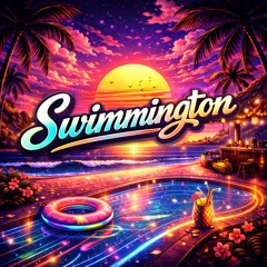 Swimmington