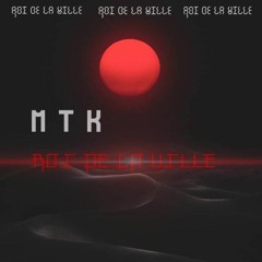 ROI DE LA VILLE