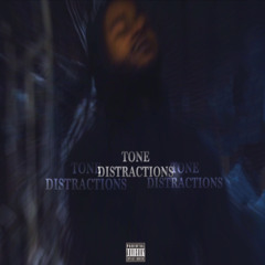 DIstractions
