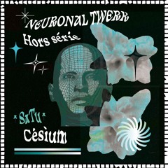 SaTu - Césium