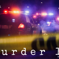 Veli ft. Tre8  MURDER 1 freestlye