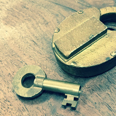 Encryption in A Major x18