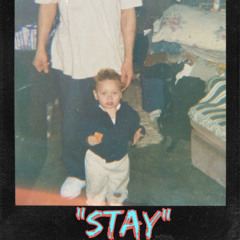 Lil Joe - “Stay”
