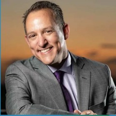 Dr David Greene Of R3 Stem Cells On Regrowing Sun - Aged Skin