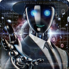 Yeah Dubstep Niche Bassline UK