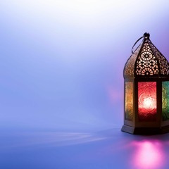 لئلا يصيبها إعصار فيه نار - في وداع رمضان | محمد مصطفى عبد المجيد