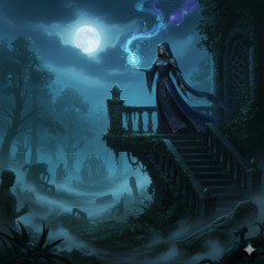 Ombre di mezzanotte (Lyrics)