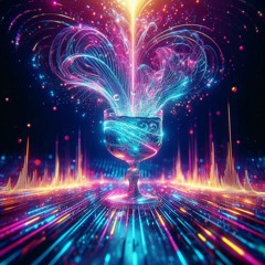 Sasquade - Euphoria