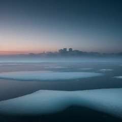 Midnight Serenity