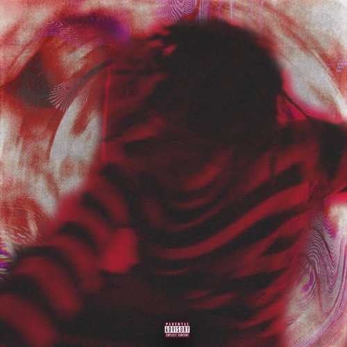 Intermission [prod. Nadddot & Drewreligion]