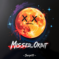 To the Moon