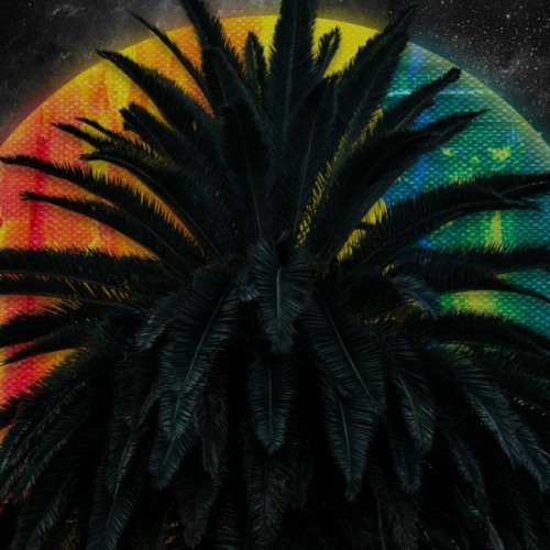 videoplayback(1).m4a