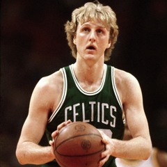 larry bird (prod. sir leo)