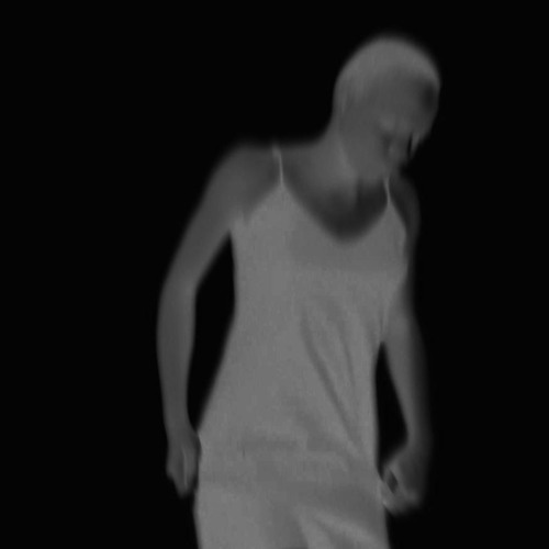 CONTROL - 01 — 2024
