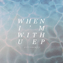 All I Need (feat. Denai Moore)