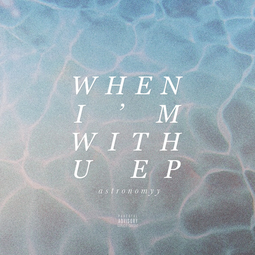 All I Need (feat. Denai Moore)