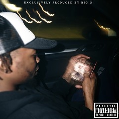 Pull Up [Prod. Big G!]