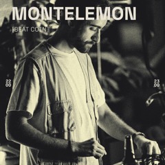 montelemon - VIRTUAL IMMERSION//ECLIPSE @POINT 24th June 2023