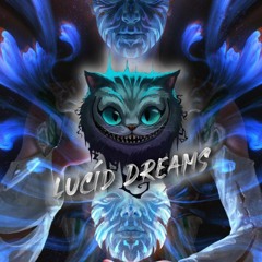 🦋Realm Of Dreams🦋 LUCID DREAMS