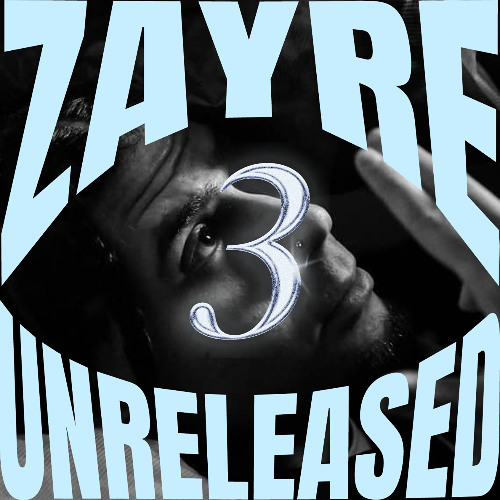 Zayre - Talento (spoiler)