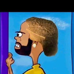 Cant Touch This Ft Soc