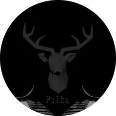 PSIKA - Turning Point