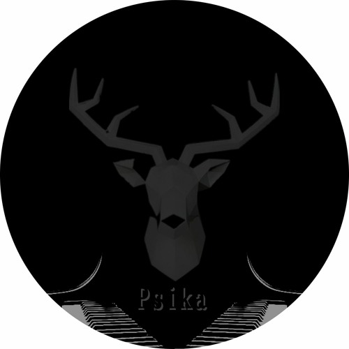PSIKA - Turning Point