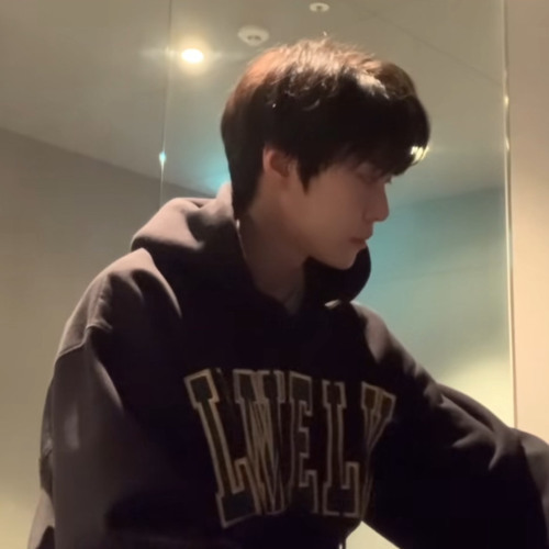 도영 Love Wins All