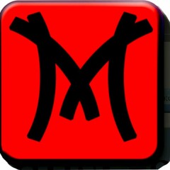 Mashiniman Vinheta (Next-Gen)