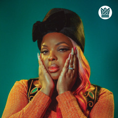 Joy & Pain (Pete Rock Remix) (Instrumental)