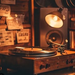 DUSK.2.DAWN (Prod. MadHops) instrumental