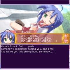 陷阱电话 (prod. number48 & Nothernlights)