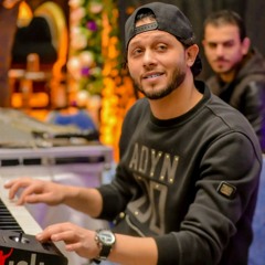 ♕العالمي محمد عبدالسلام عشاق الروقان🔥(MP3_320K).mp3♕