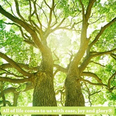 The Gift of Access Consciousness® Body Processes