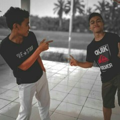 PENDUSTA CINTA MU 2k20#(☆L I N G GA☆) X (DJ RENDI ADITYA SINULINGGA)