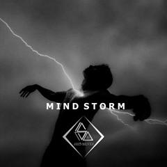 Mind Storm