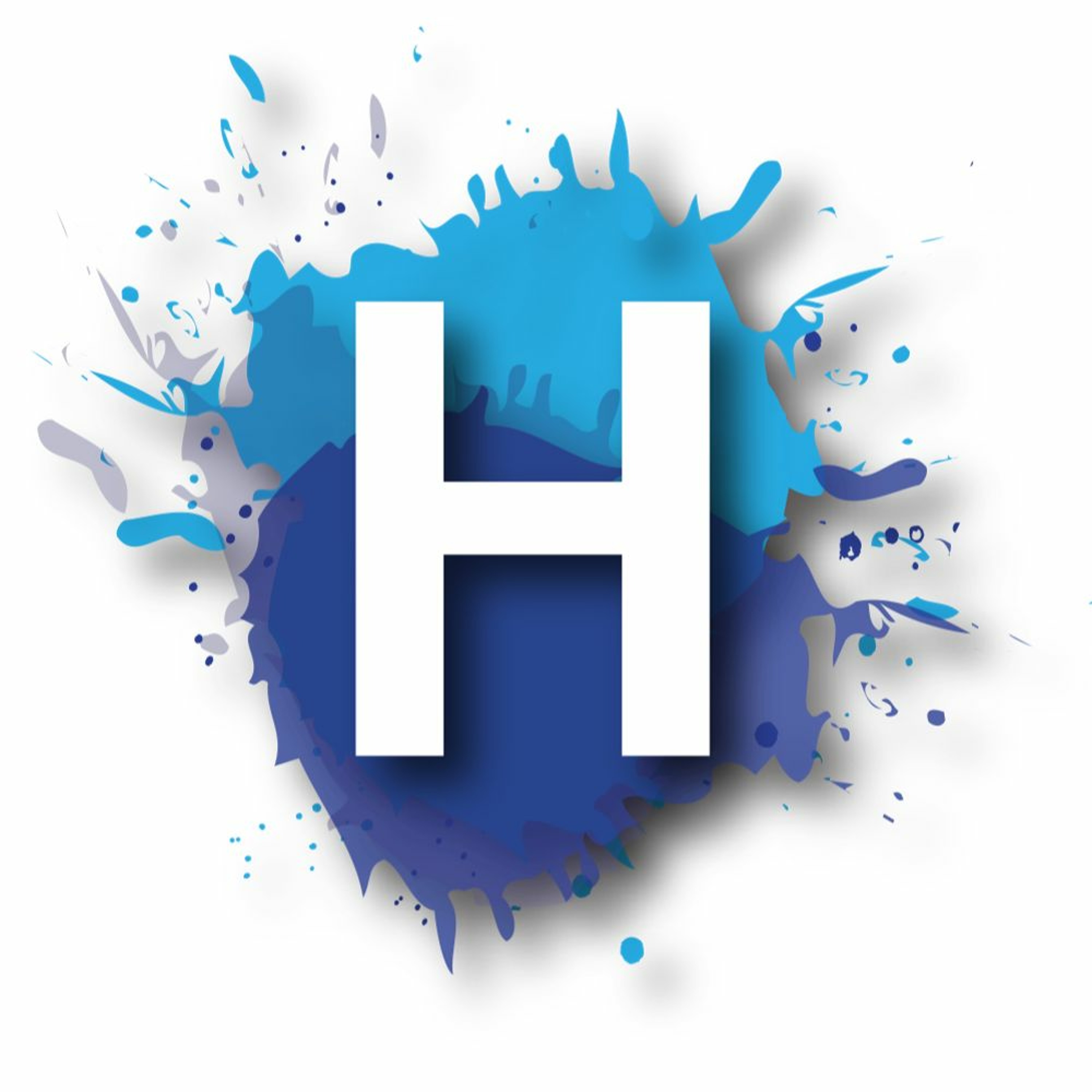 Hope Springs Church Podcast